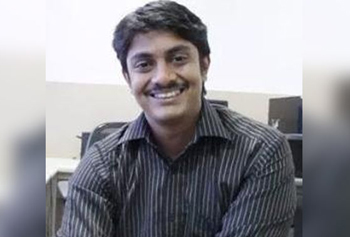 yogendra-vasup..
